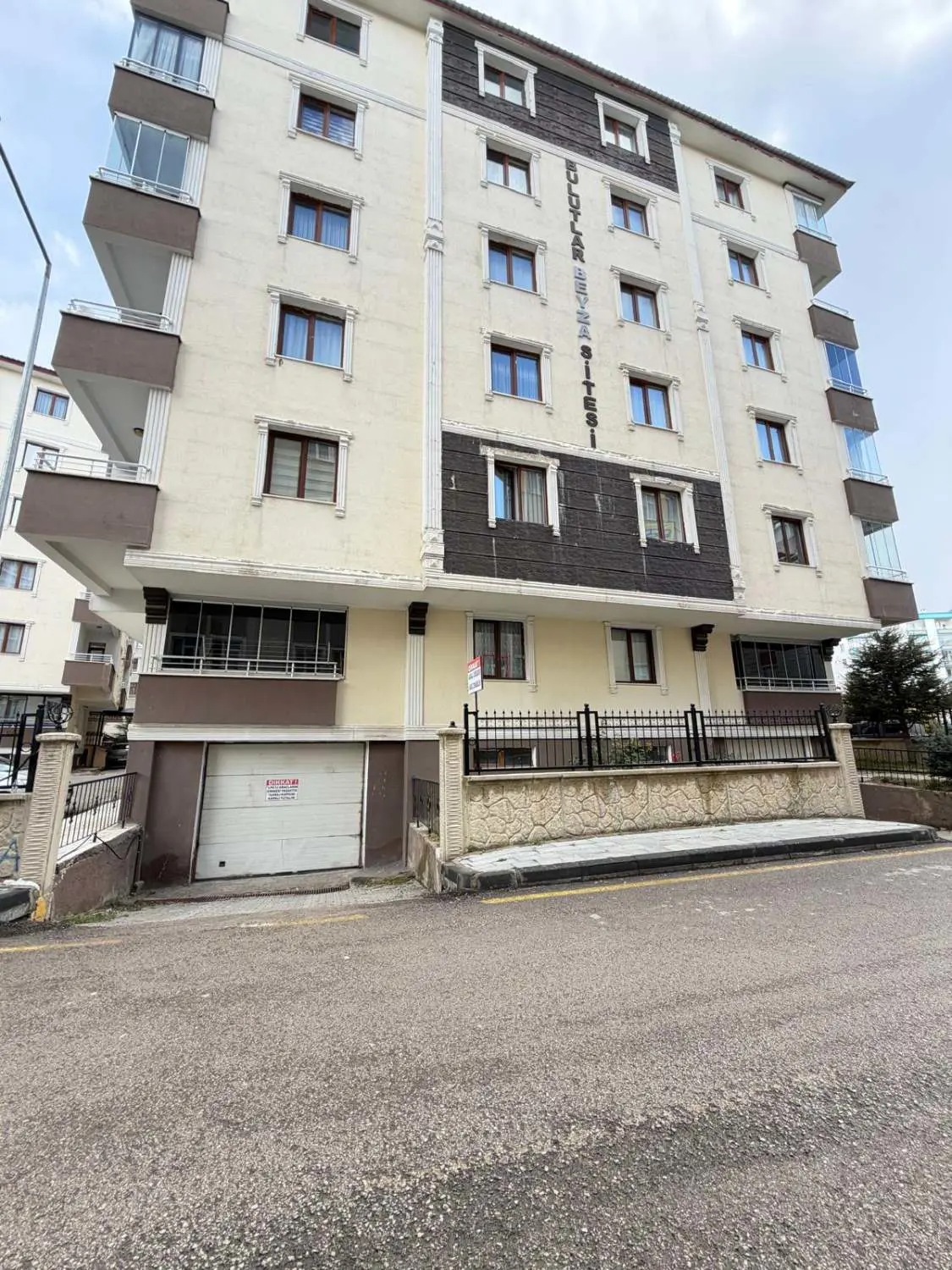 Property image 23