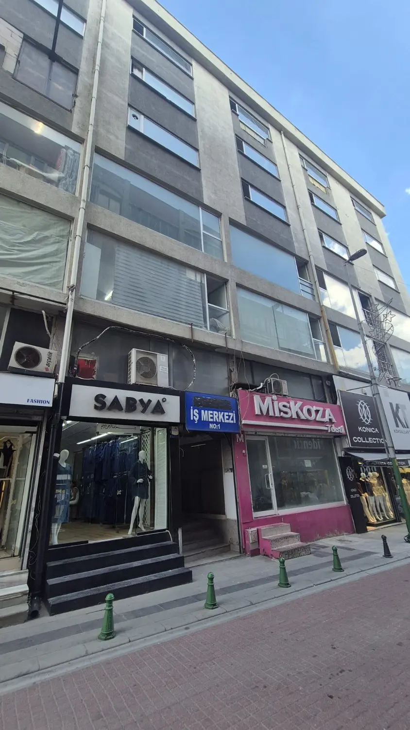 Property image 7