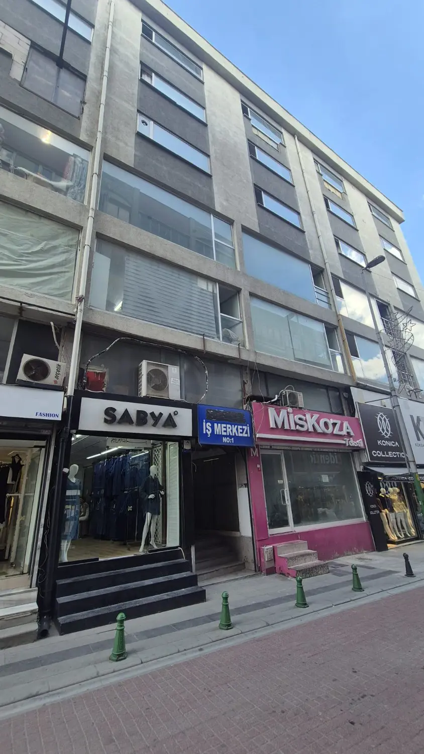 Property image 8