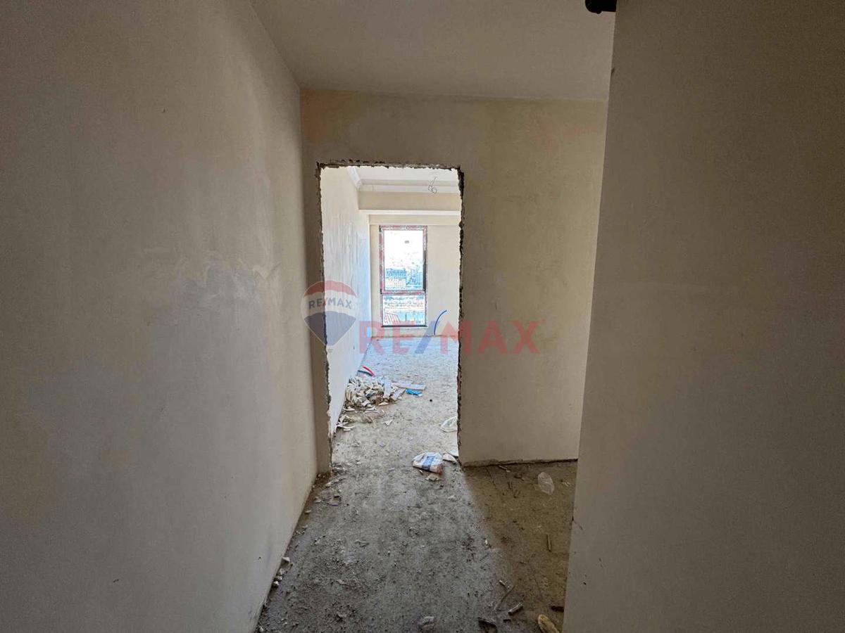 1 + 1 satılık daire manzaralı