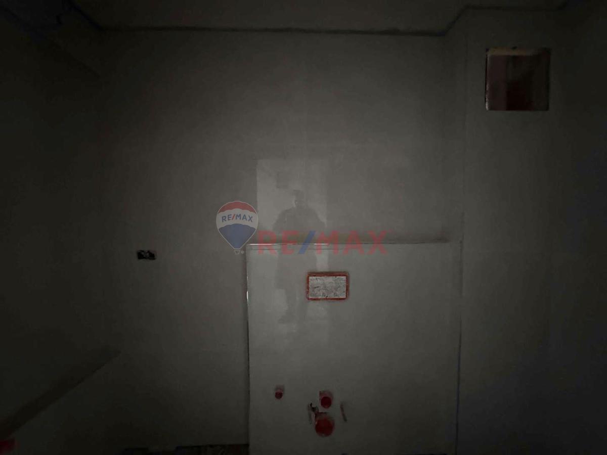 1 + 1 satılık daire manzaralı