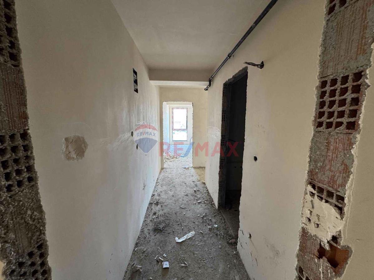 1 + 1 satılık daire manzaralı