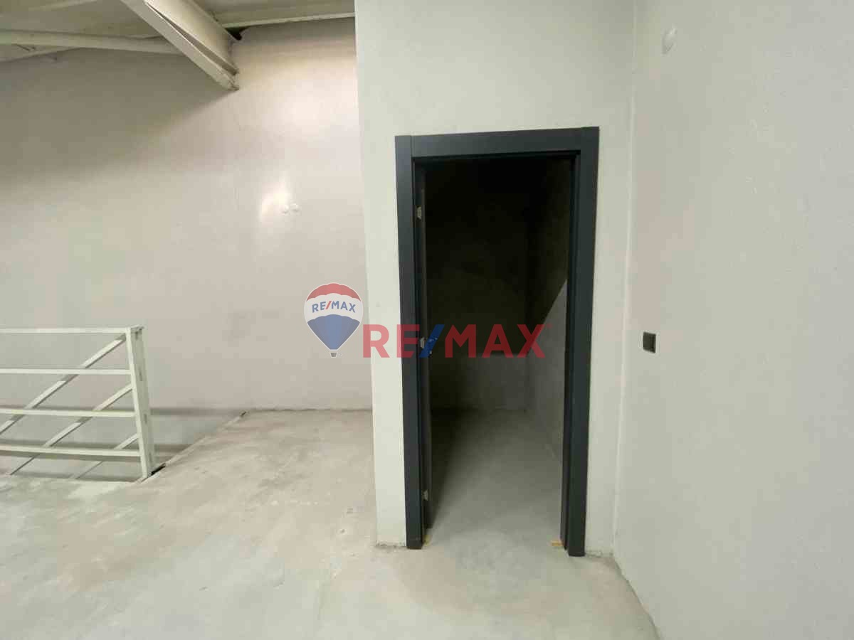 KAYSERİ ANBAR BÖLGESİNDE KİRALIK DÜKKANLAR İŞYERLERİ