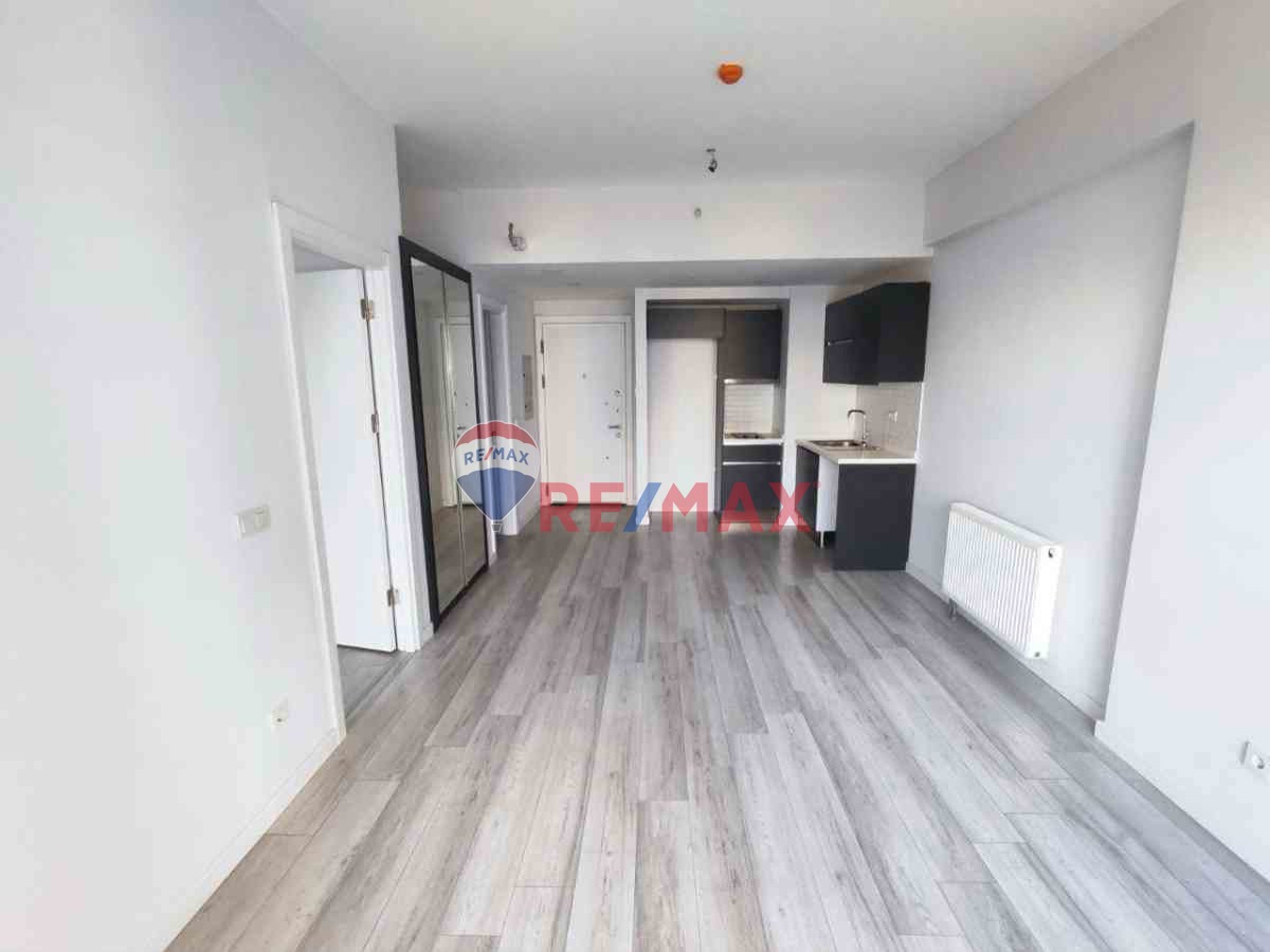 ESENYURT ADİLE NAŞİT BULVARI BABACAN PREMİMUM RESIDANCE 1+1