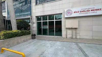 ATAKENT 3.ETAP ATAKENT CITY AVM'DE KIRALIK MAĞAZA VE DÜKKANLAR