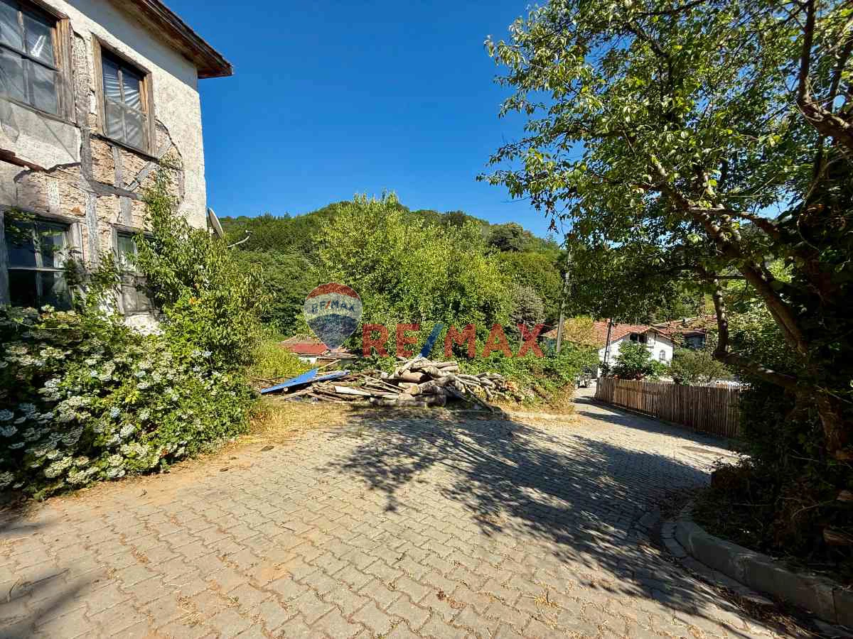 Property image 34