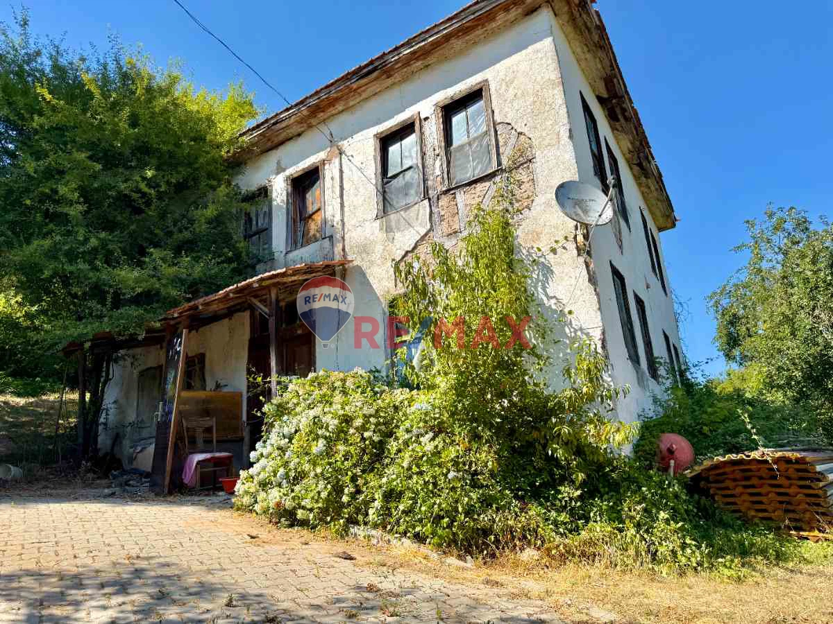 Property image 37