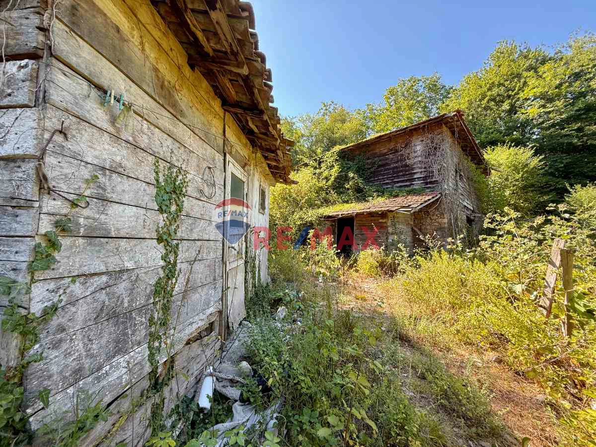Property image 32