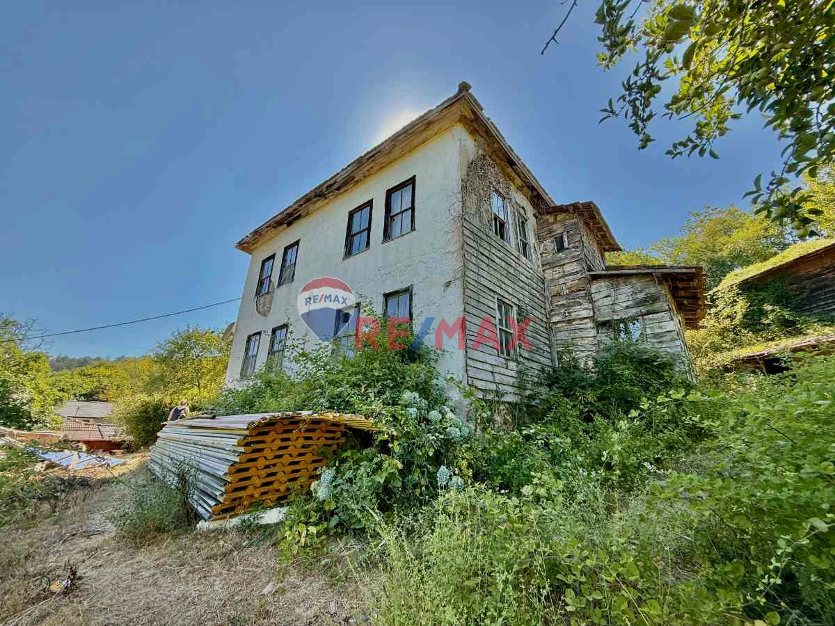 Property image 28