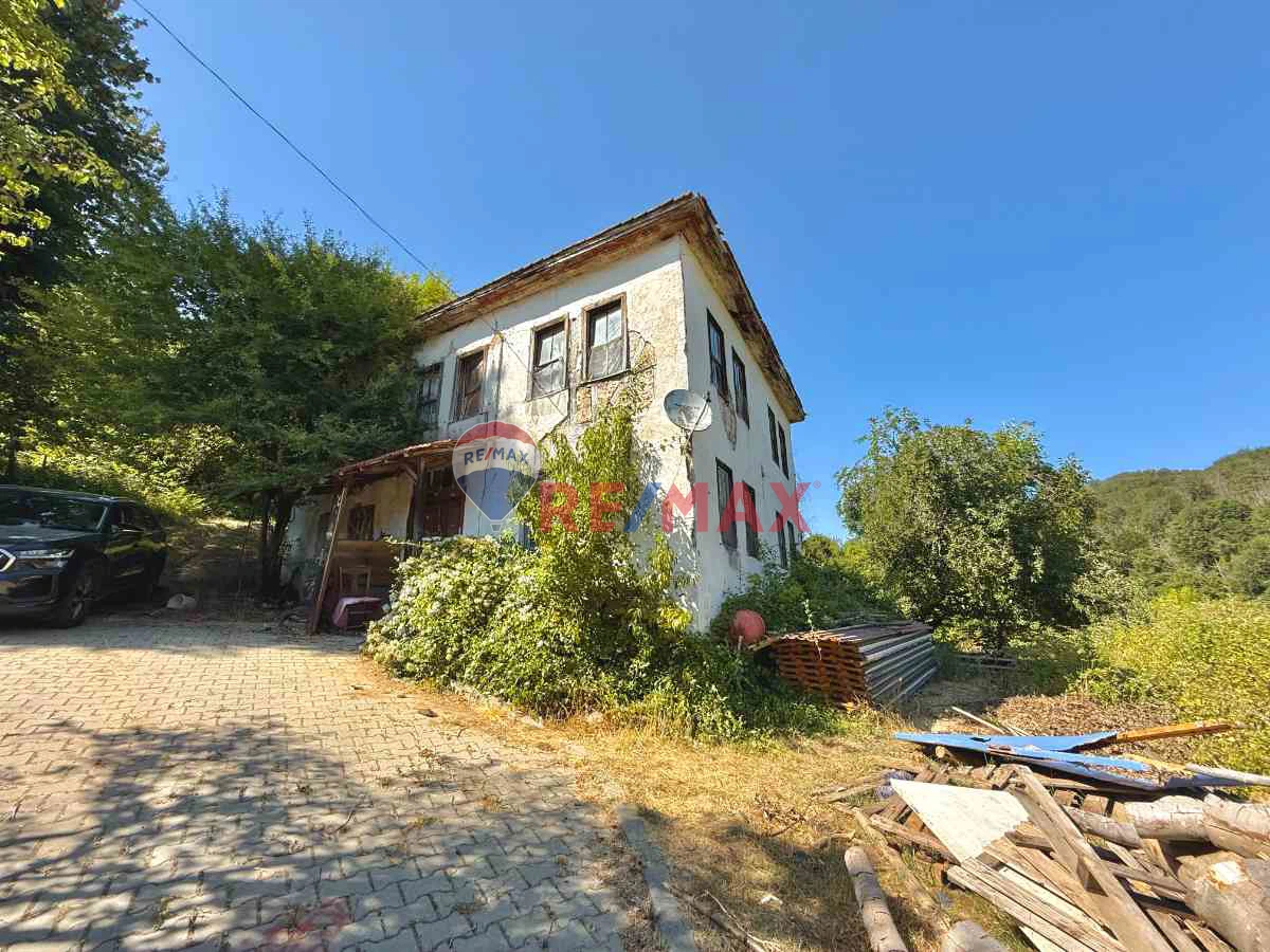 Property image 33