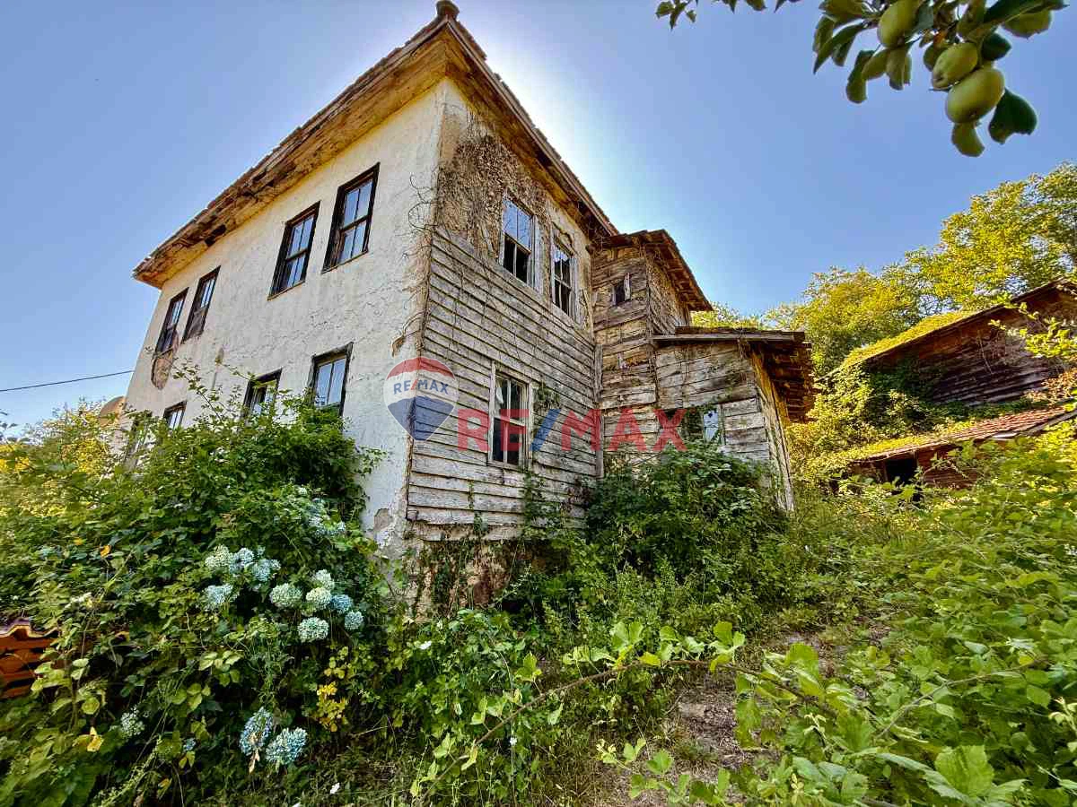 Property image 18