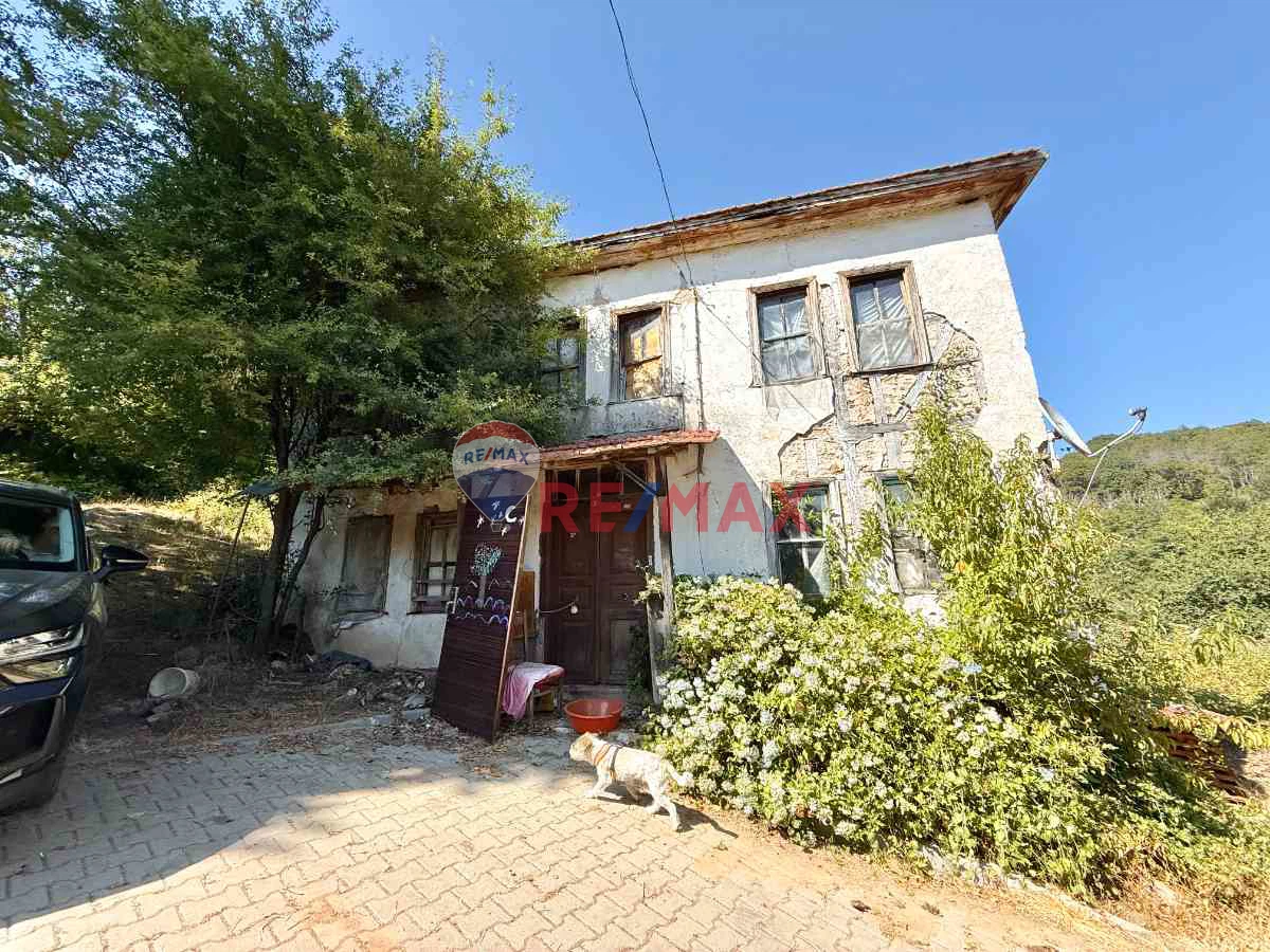 Property image 38