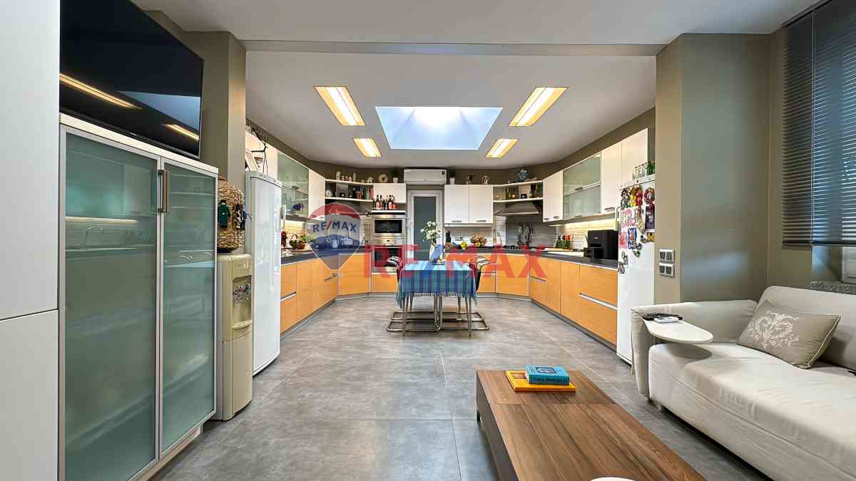 ZEKERİYAKÖY ÇARŞI YANINDA 2 MÜSTAKİL ÜNİTELİ GARANTİ KOZA VİLLA