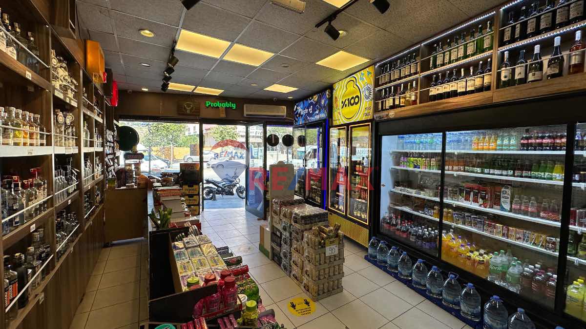 BÜYÜKÇEKMECE DEVREN KİRALIK TEKEL BAYİ  20 YILLIK YÜKSEK CİROLU