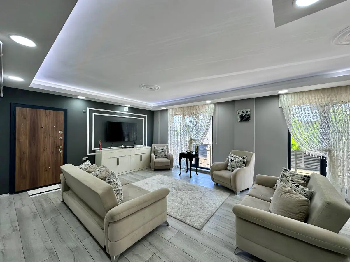 Property image 17