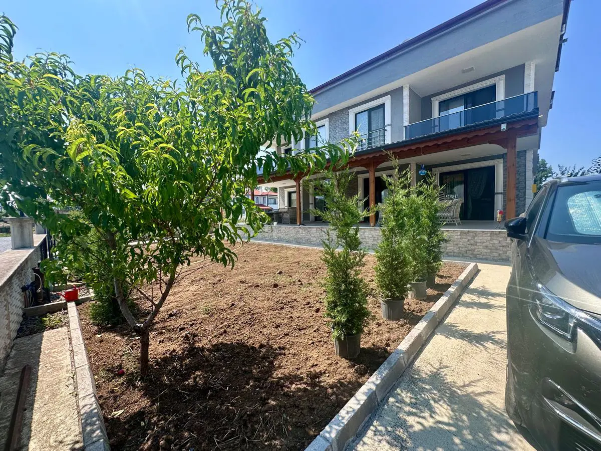 Property image 24