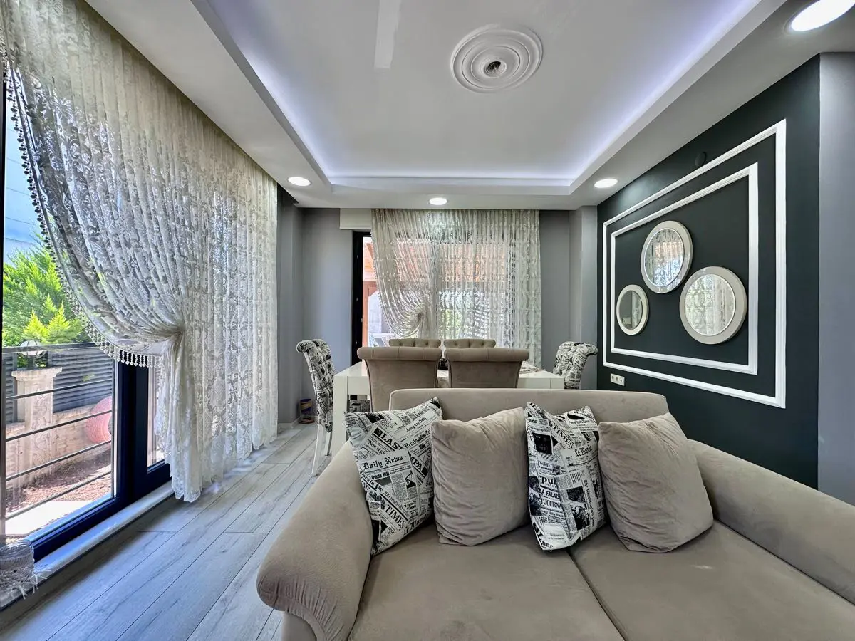 Property image 22