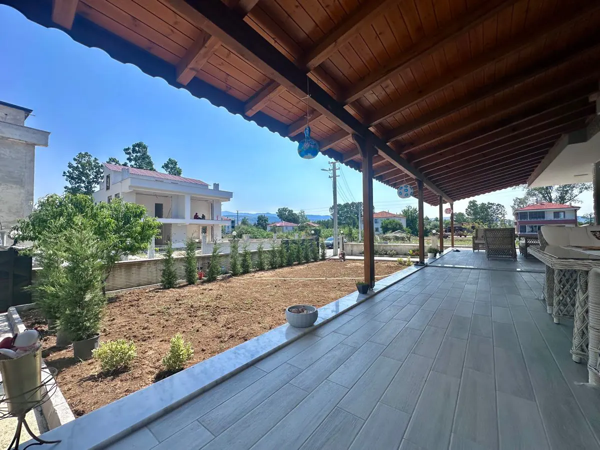Property image 30
