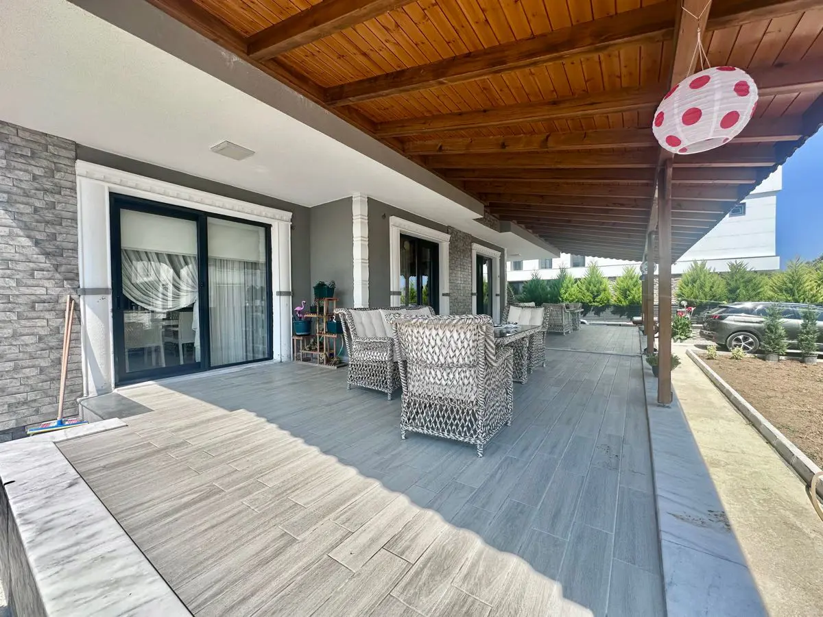 Property image 26