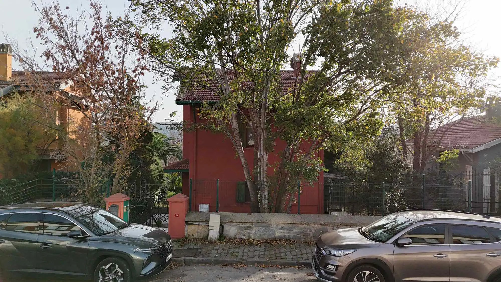 Property image 10