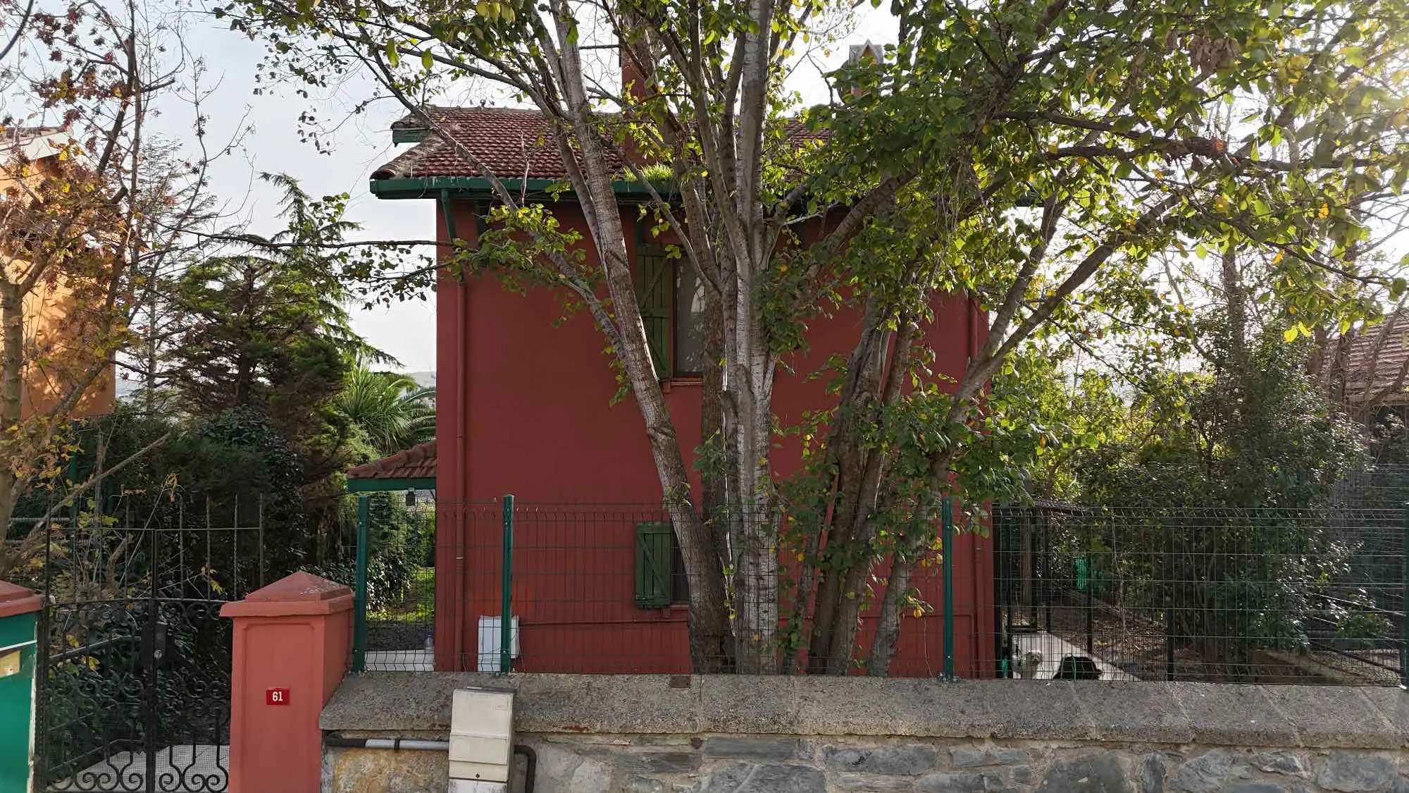 Property image 9