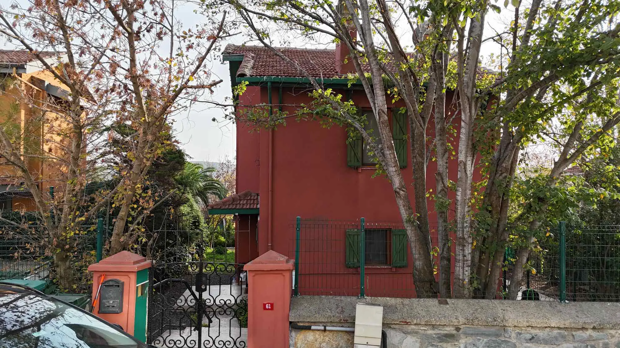 Property image 6
