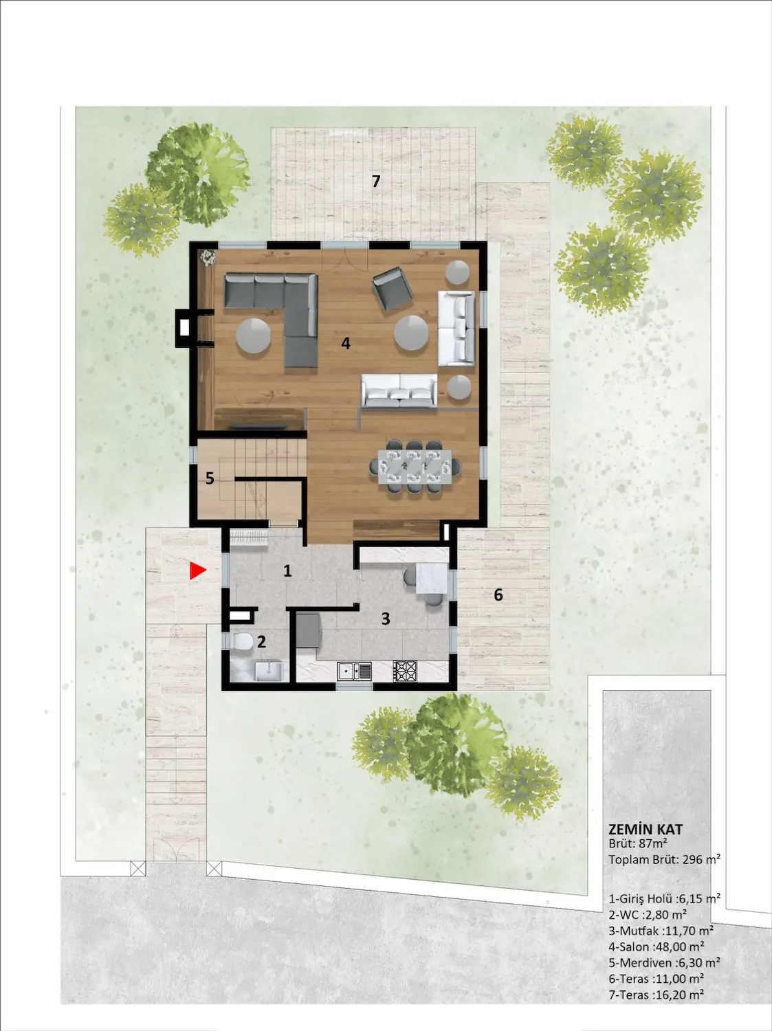 Property image 15