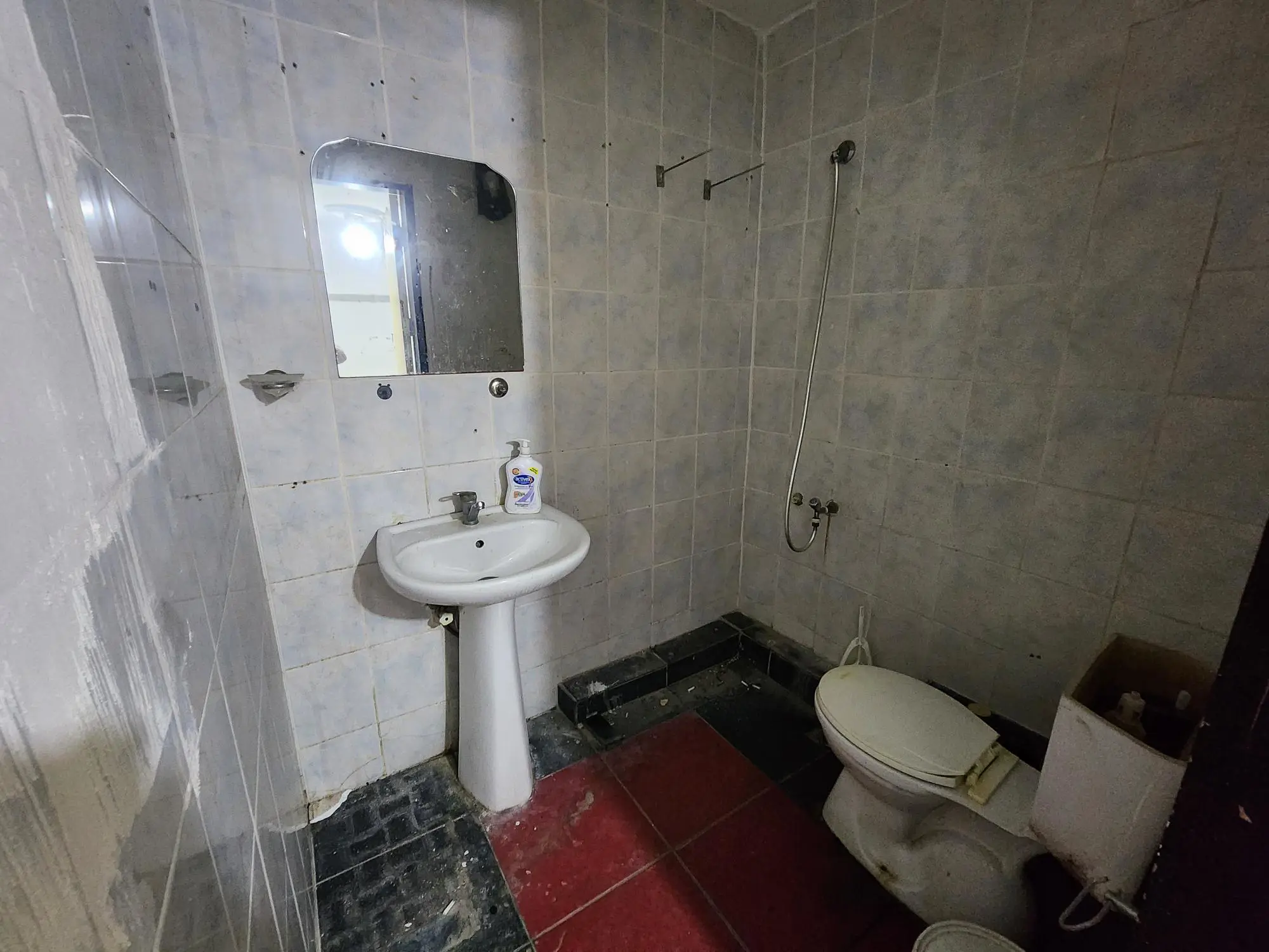 Property image 24