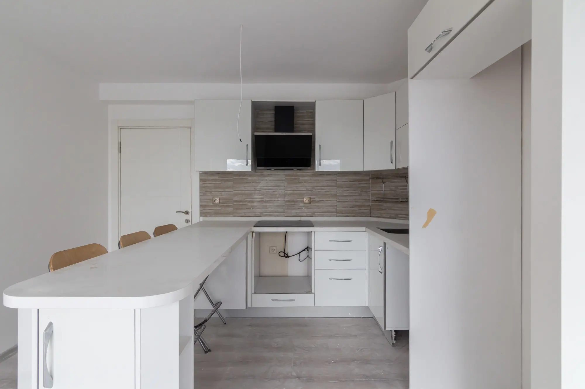 Property image 32