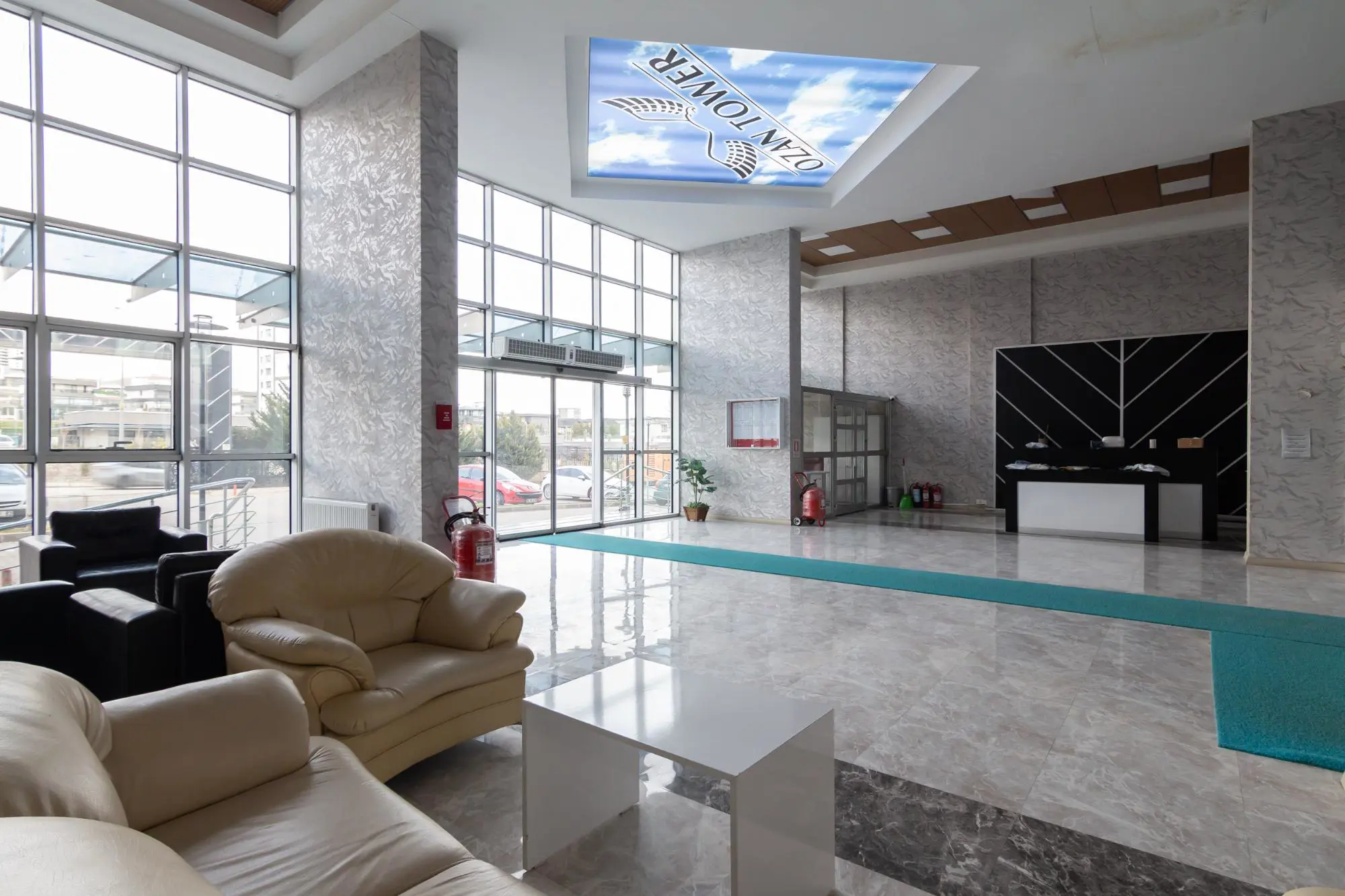 Property image 38