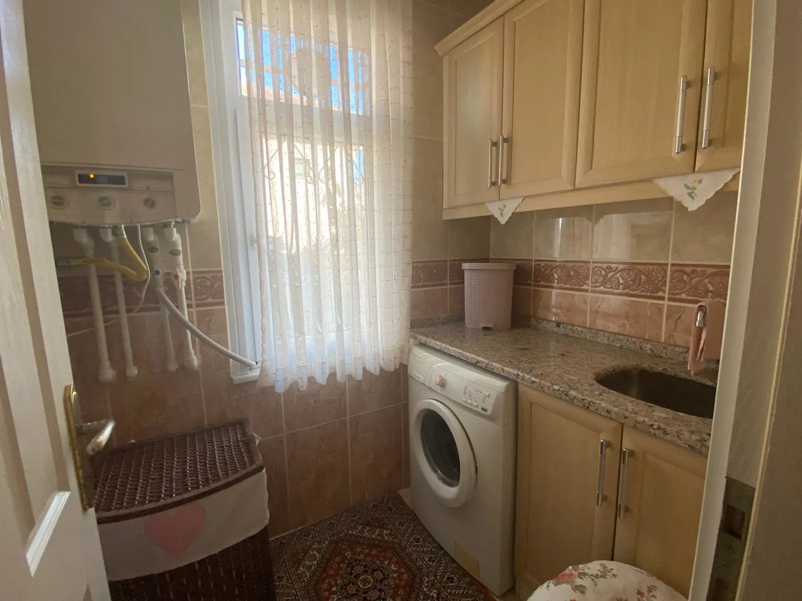 Property image 27