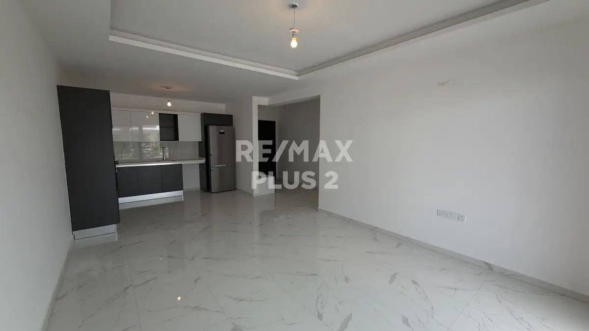 OPPORTUNITY! £133K – LUXURY 1+1 IN ORCHARD | VAT PAID | HIGH RENTAL INCOME !!!