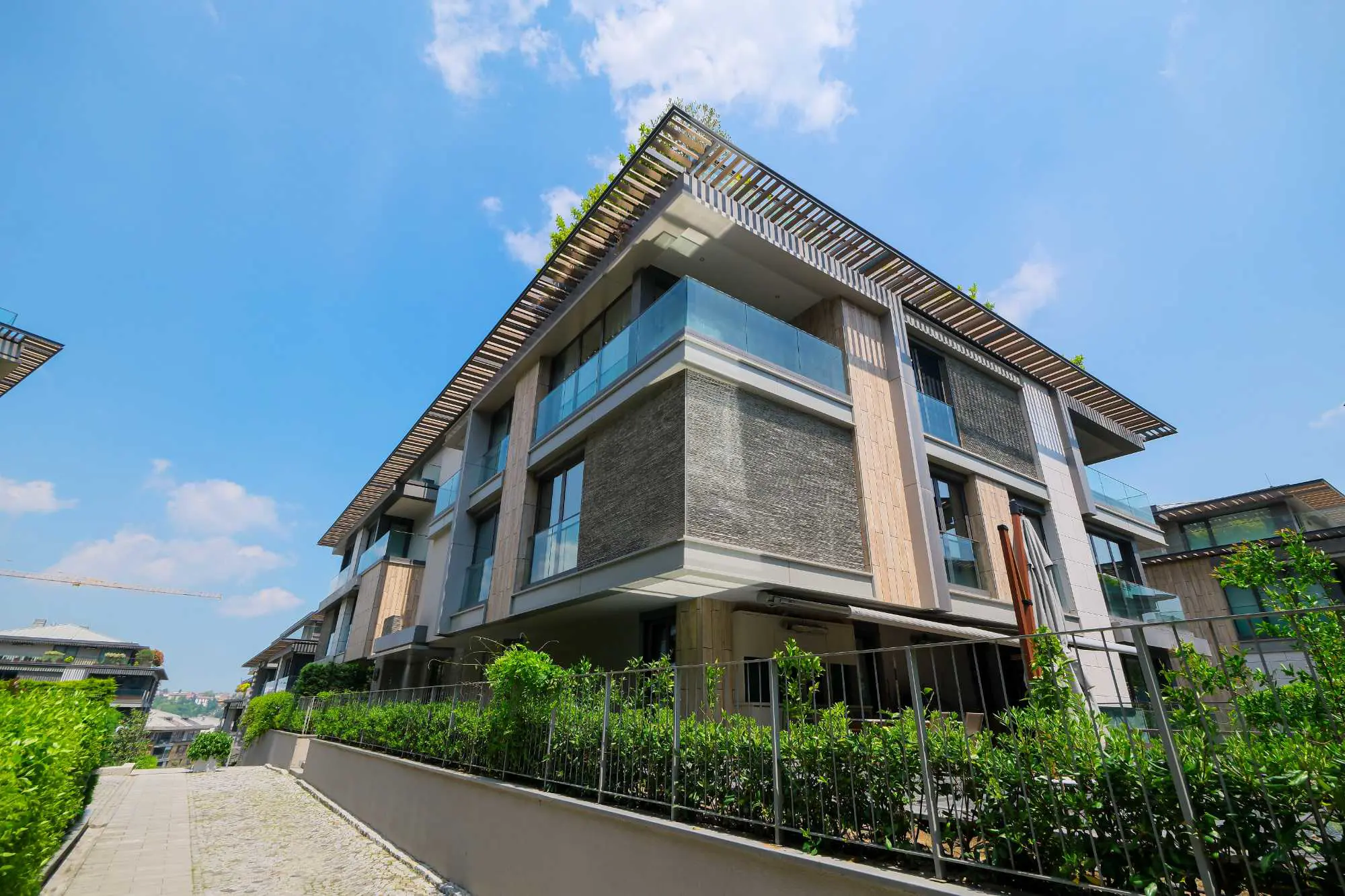 Property image 32