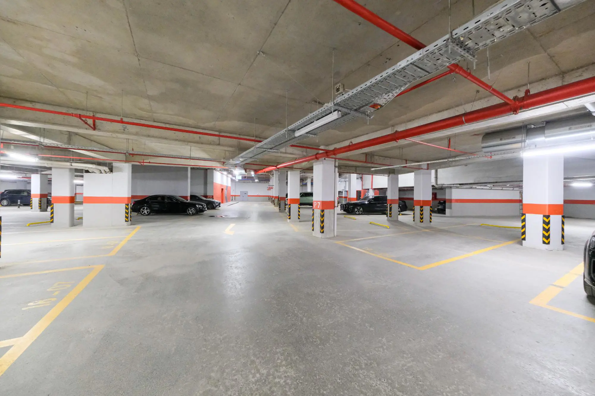 Property image 35