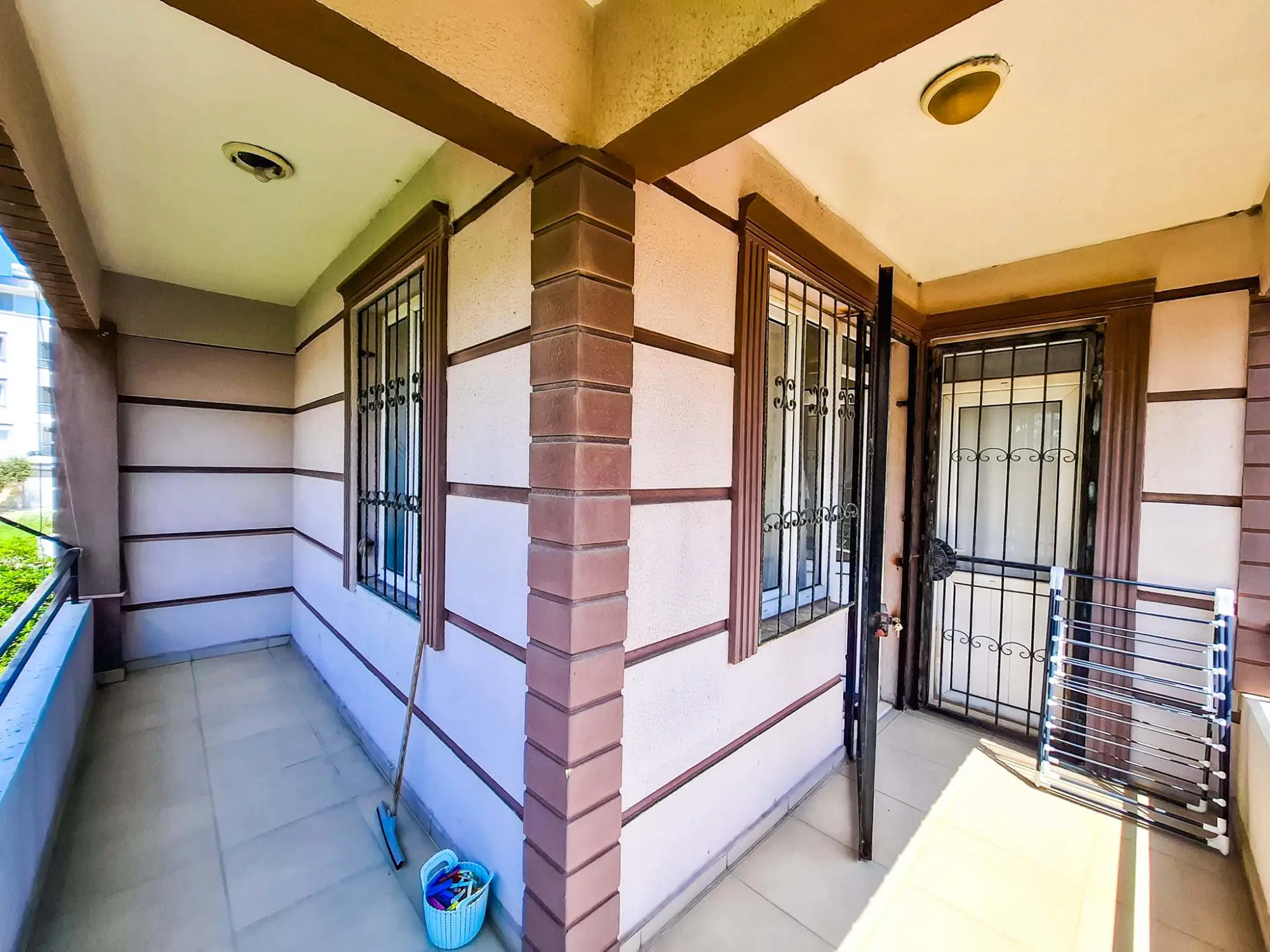 Property image 53