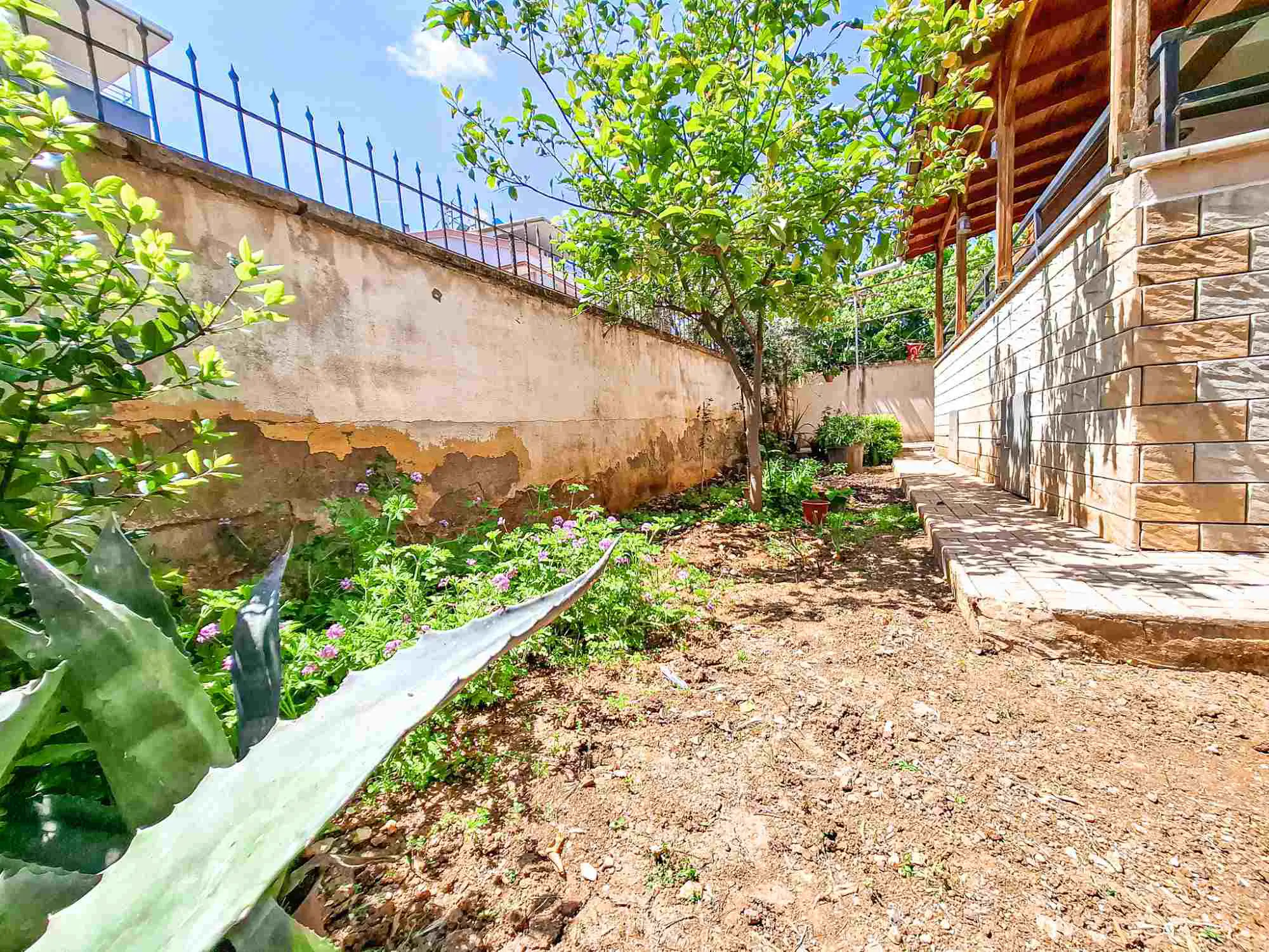 Property image 45