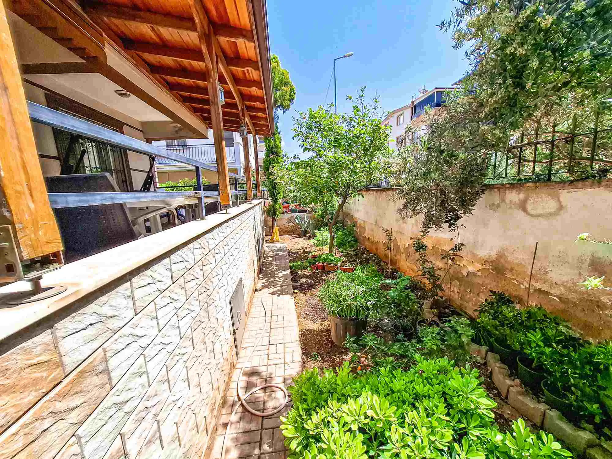 Property image 44