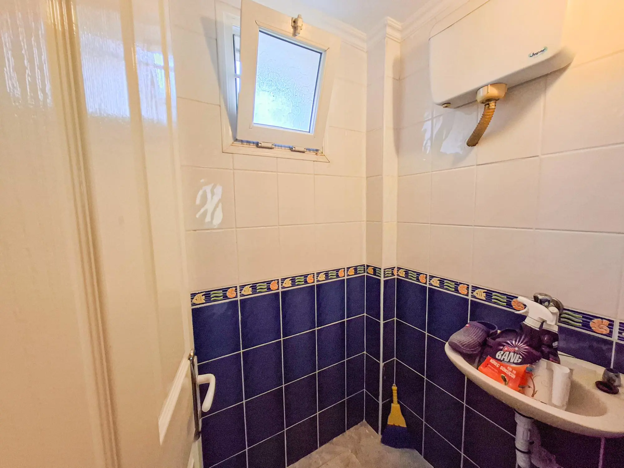 Property image 41
