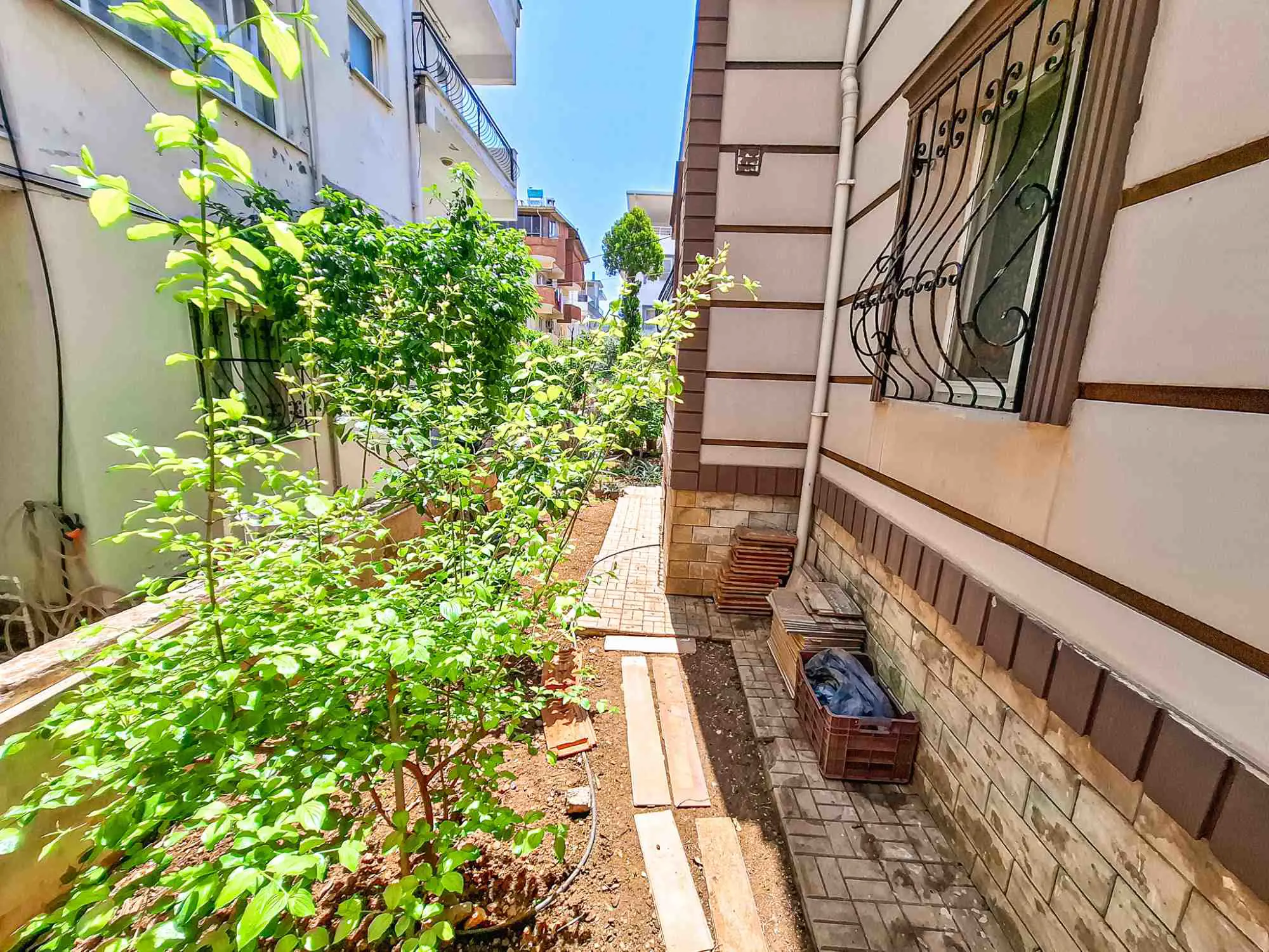 Property image 47