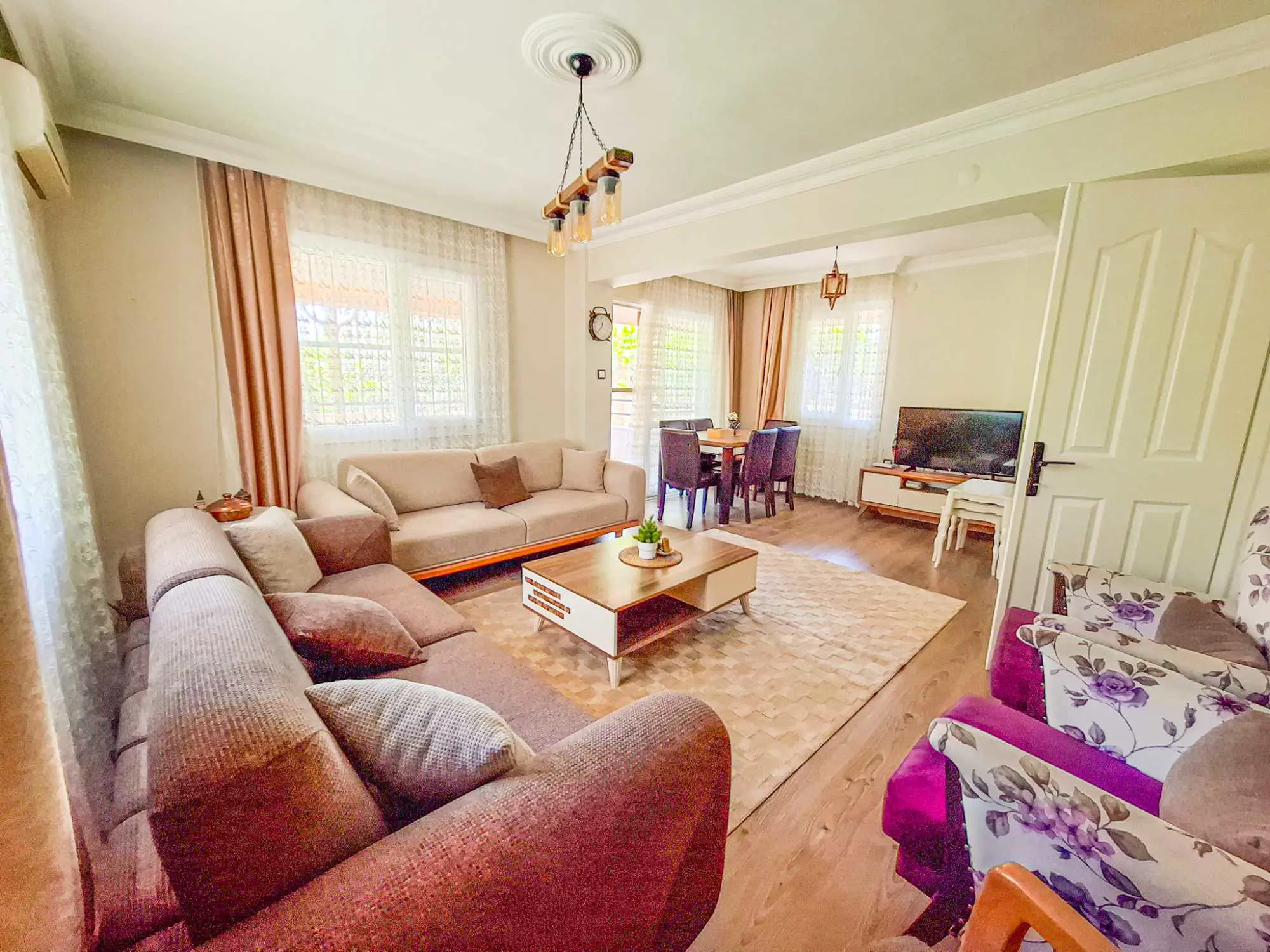 Property image 32