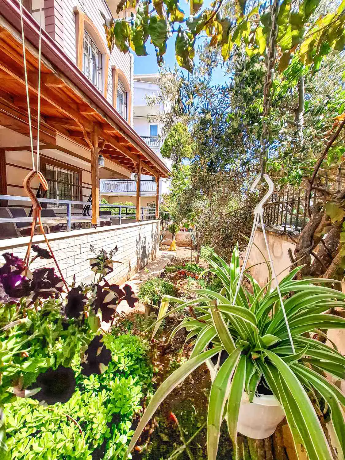Property image 43