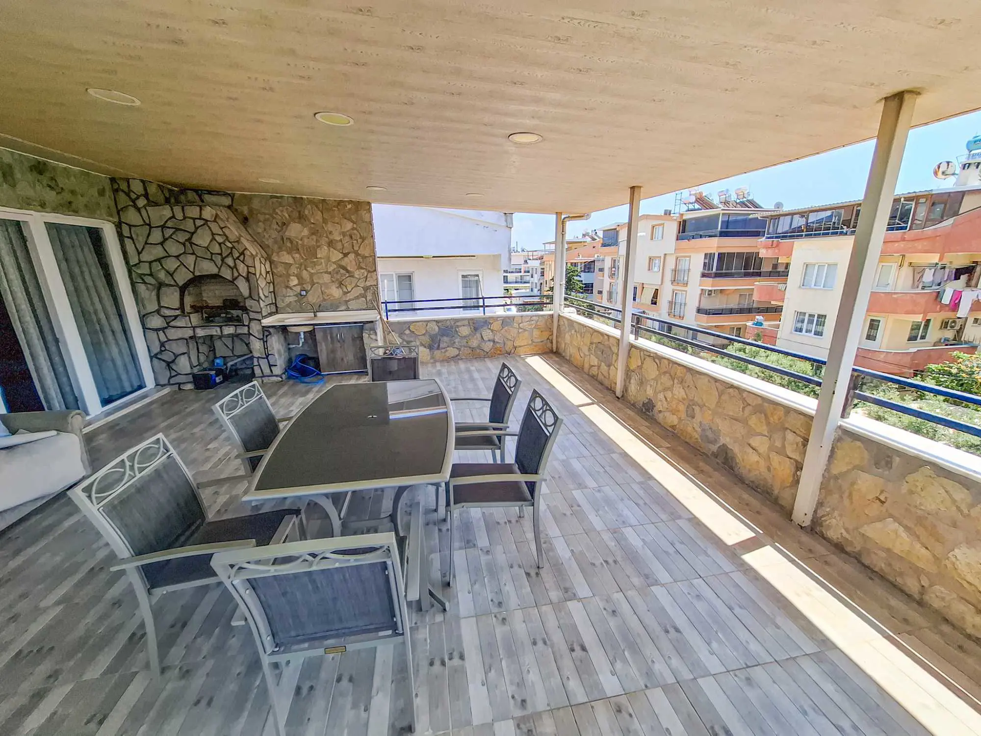 Property image 35