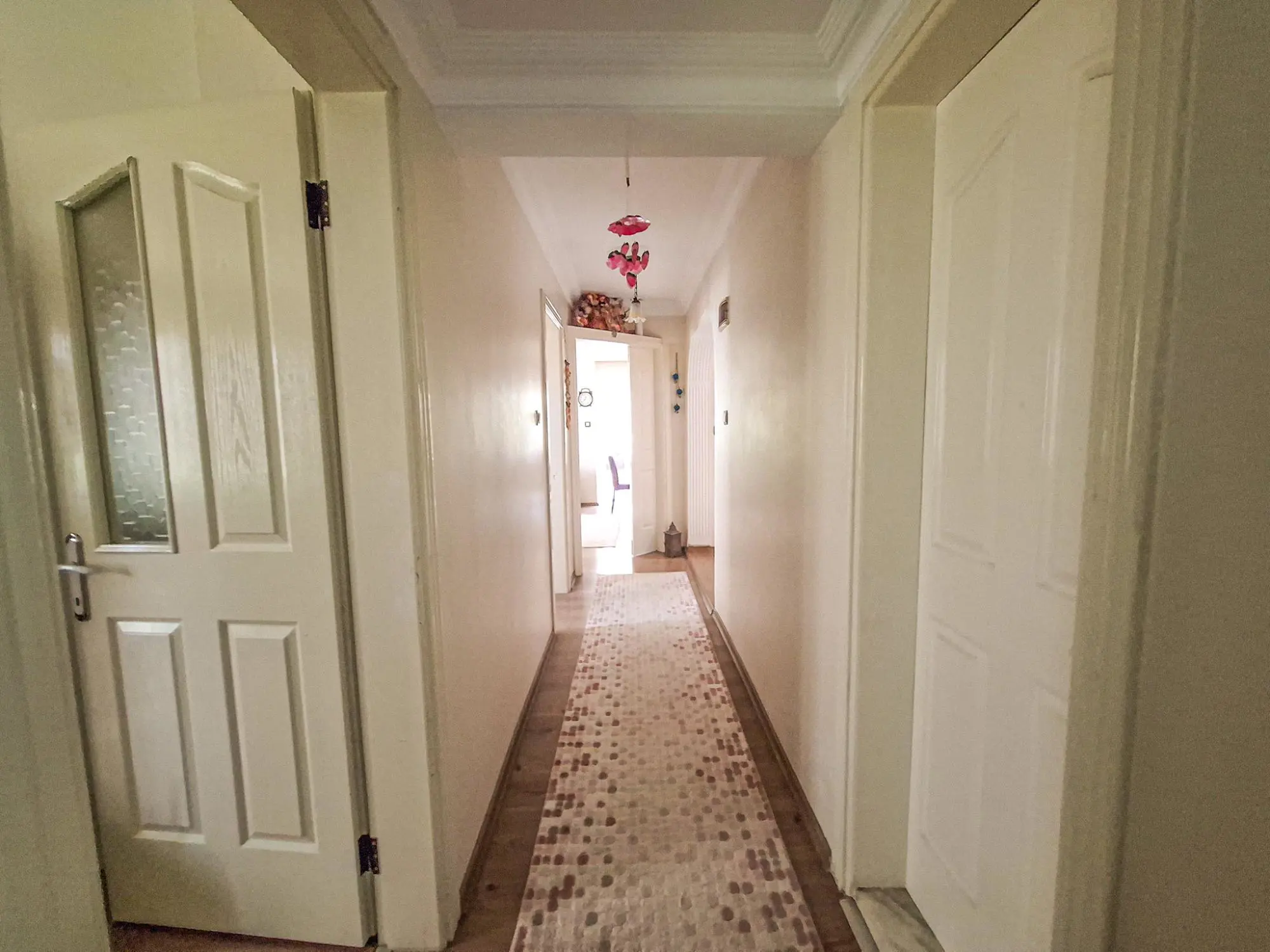 Property image 39