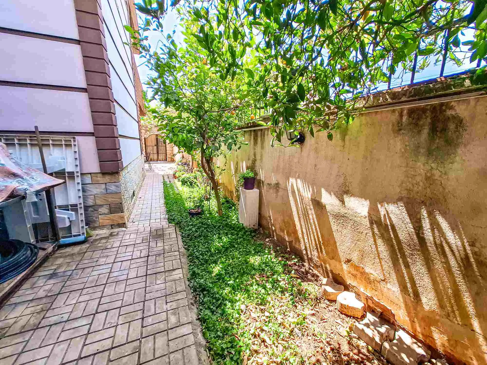 Property image 49