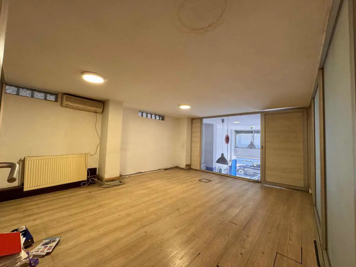 Property image 27