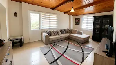 RE/MAX İNCİ'DEN MARMARA ADASI TOPAĞAÇ MAH. SATILIK DUBLEKS
