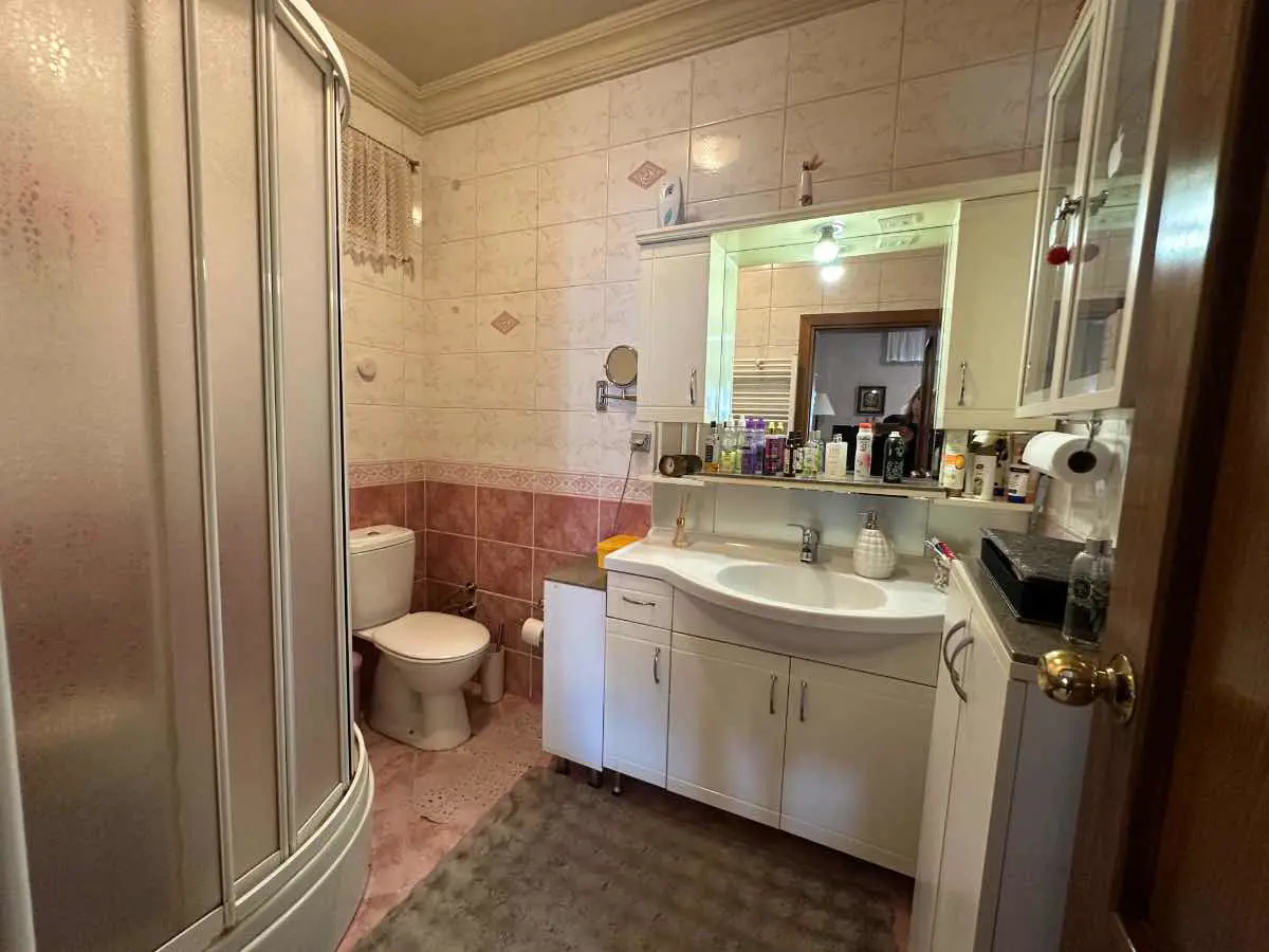 Property image 24