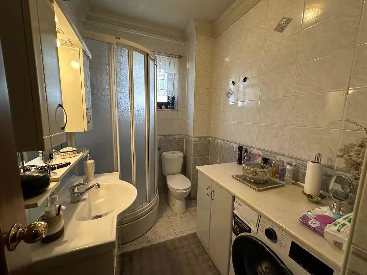 Property image 27