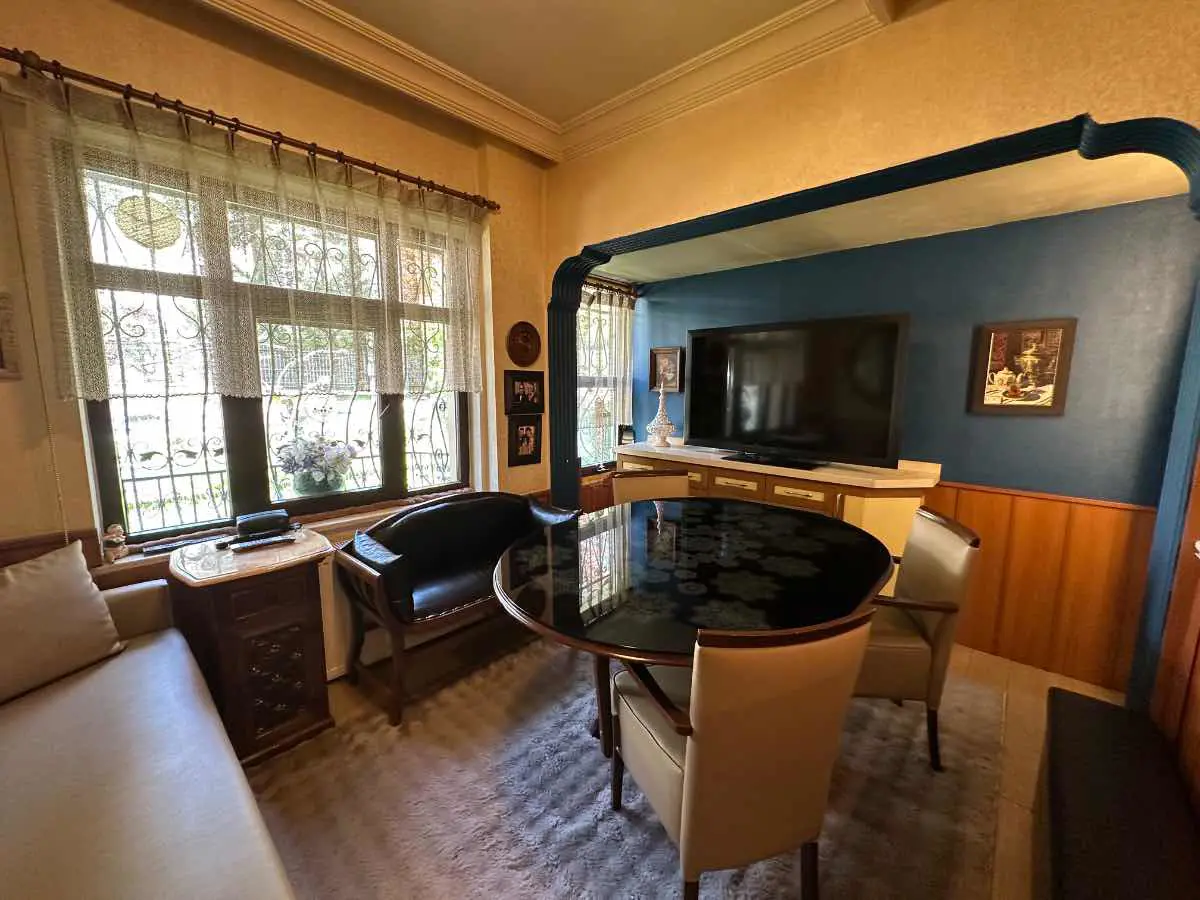 Property image 19