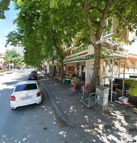 Property image 30